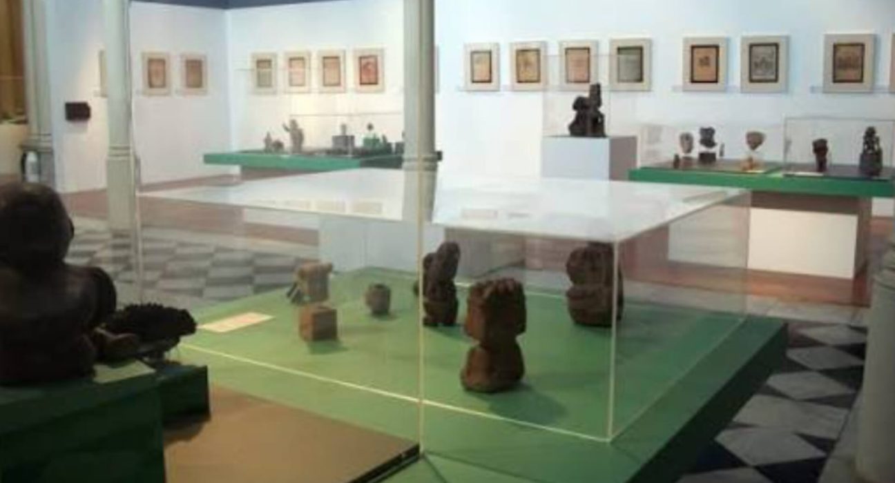 El MAPI presentó una nueva funcionalidad para enriquecer la experiencia de visitantes