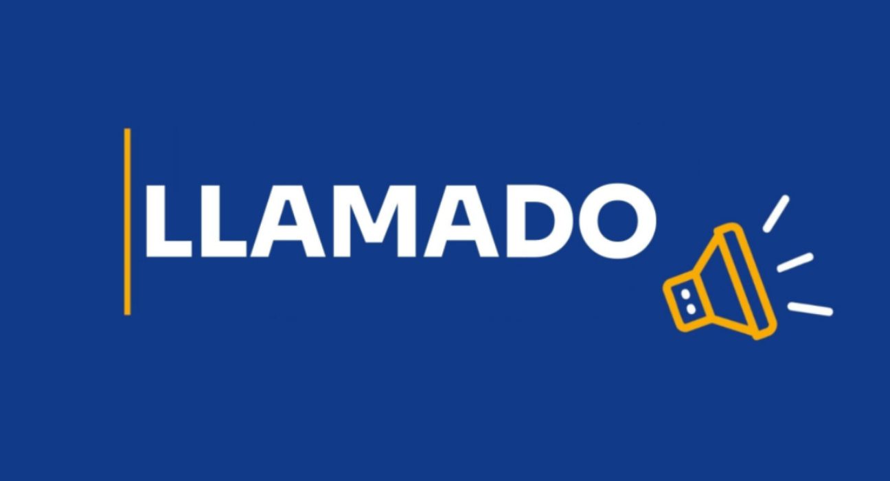 Llamado a expresiones de interés para elaborar un Plan de Marketing de destinos turísticos emergentes