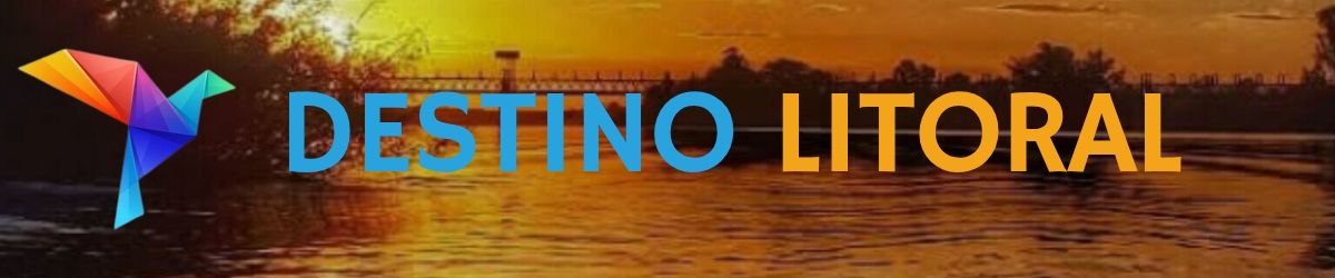 Destino Litora
