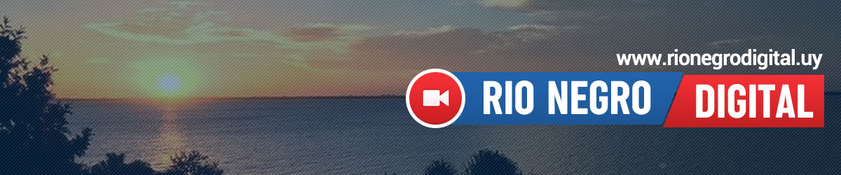 ads