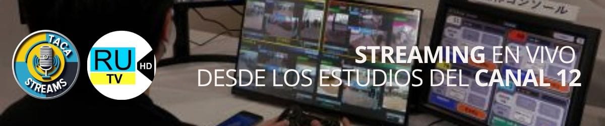 https://www.canal12.com.uy/