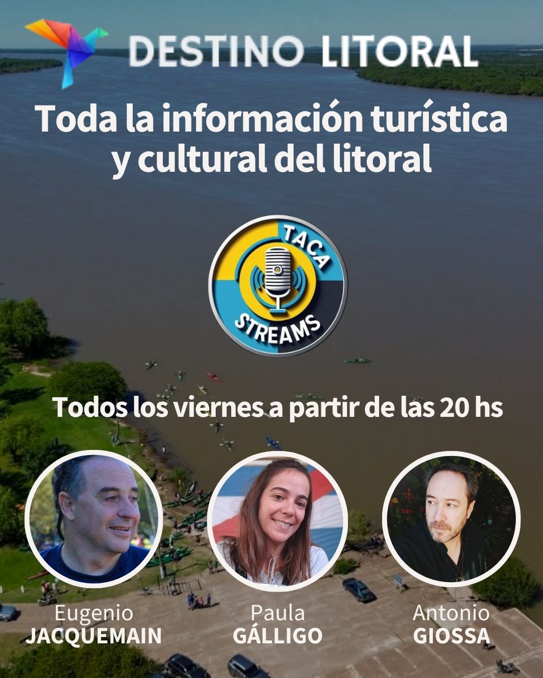 https://www.destinolitoral.com/