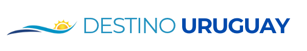Destino Uruguay