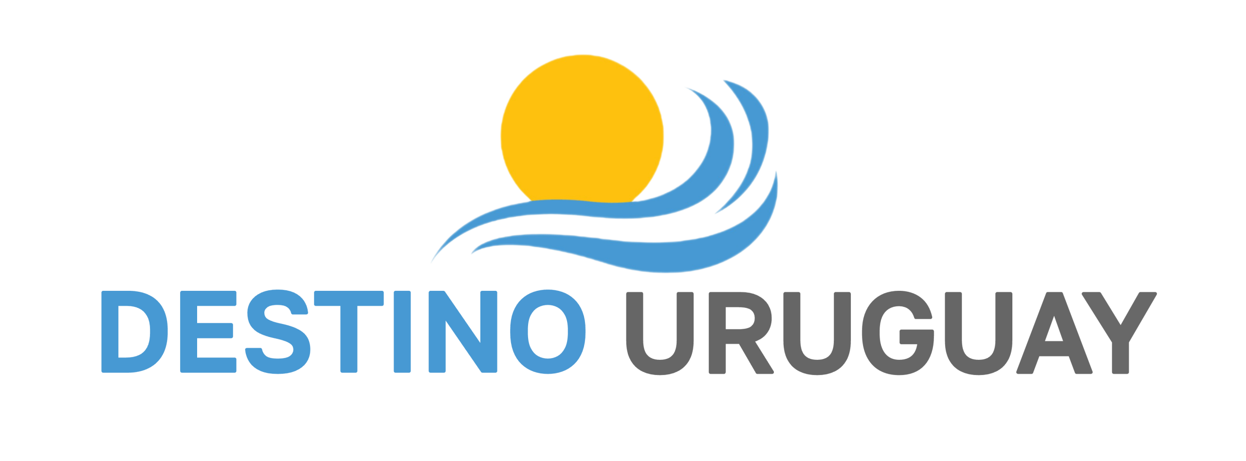 Destino Uruguay